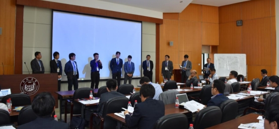 D:/2018 IABSE Colloquium Shanghai/2 Photo and Video/2 Techinical Session I/DSC_1248.JPG